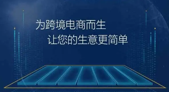 供养三宝，不要后悔，功德已成就点