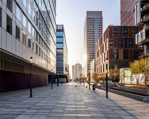 升职助学文昌位，悉心教汝巧安排