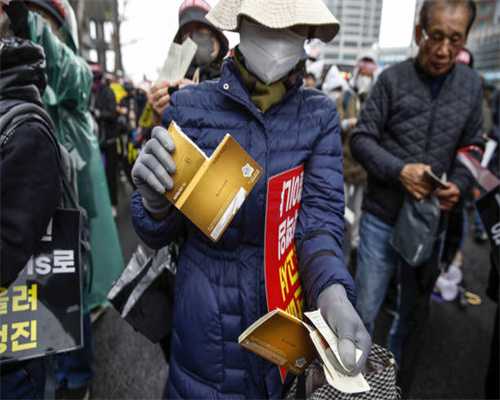 30余种宝石的养生功效（值得收藏）