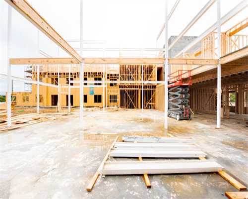 全国27个珠宝玉石集散地，你想知道的都在这里