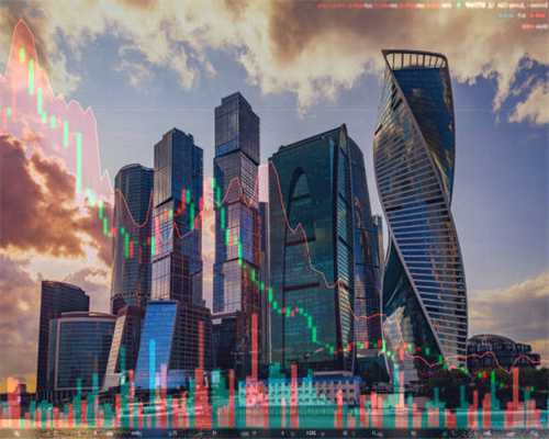 全新黄金视力眼贴使用说明书