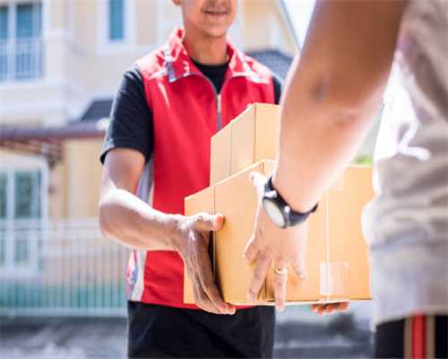 光之手——初高级徒手能量疗愈研修班