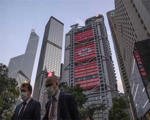 为何特别强调增上意乐?