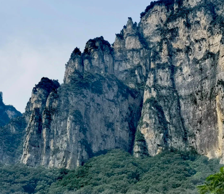 水晶消磁方法介绍，为水晶注入新能量